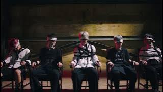 A.C.E (에이스) -  선인장 (CACTUS) MV