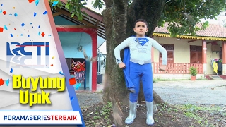 Download lagu Buyung UpikTeman teman Berubah Jadi Superhero Buyung UpikTeman teman Berubah Jadi Superhero