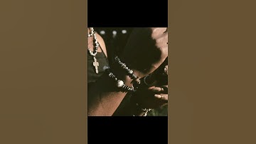 pre-save my album now: http://Distrokid.com/hyperfollow/valdozzy/manifestations