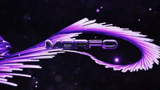 MORFOLOGY MULTISTYLE INTRO |