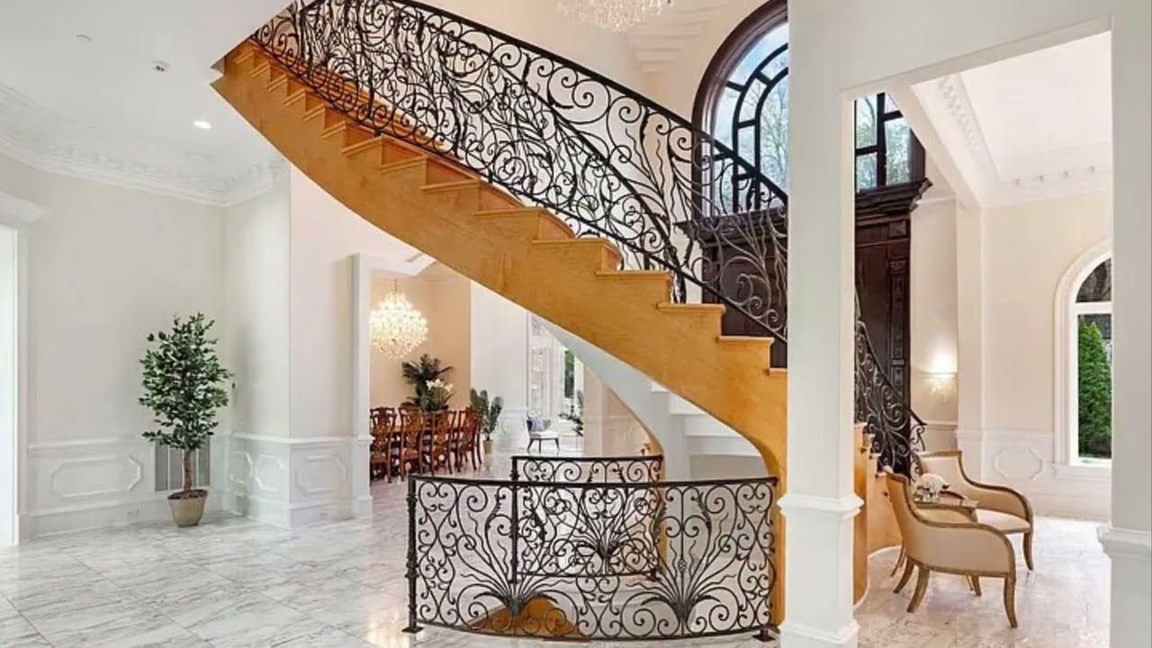 NoVa Homes For Sale | Jack on The Mic | 612 Rivercrest Dr, McLean,