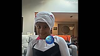Download Lagu Meet the trio MP3 Download Lagu Meet the trio MP3