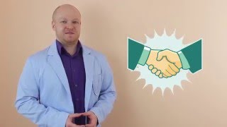 What is the image of the perfect Software specialist in Germany? screenshot 4