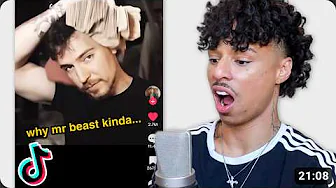 youtube recommendation
