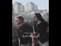 آجمل حالات واتس اب قصيره مقاطع حلوين للحب حالات واتس اب حلوه للعشاق 2020 آجمل حالات واتس اب قصيره مقاطع حلوين للحب حالات واتس اب حلوه للعشاق 2020