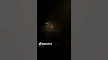 وَالأَنعامَ خَلَقَها لَكُم فيها دِفءٌ وَمَنافِعُ محمد صديق المنشاوي سورة النحل