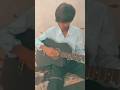 JEENA JEENA SONG COVER ATIF ASLAM 2 VOICE OF VISH #shorts #viral #trending #bollywoodsinger