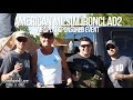 AirSplat Airsoft Raffle at American Milsim Ironclad 2 - AirSplat on Demand