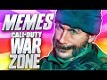 LOS MEJORES VIDEOS Y MEMES DE COD WARZONE #10