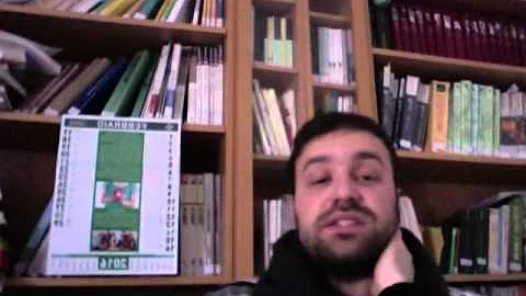 Chi emanò la Constitutio de feudis?