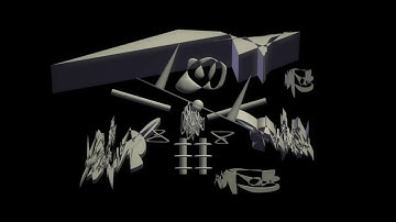 ǫɘƚƚ ouɘƚ oɒᎸ ʜɒɿɘ yo bomdɒʜǫ --- pulveraraxing bamgerl tracks