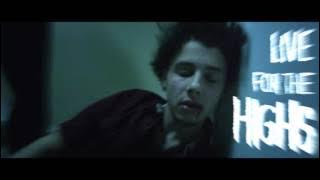 Nyck Caution - 'Church' [Prod. by Slauson Malone]