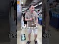9  #手机 #iPhone #苹果二手机 #精品二手手机 #正品保证 8 #smartphone #通訊軟體 #熱門 #通訊軟體 #熱門 #微软 #分享 #微控制器 #推薦 #分享 #微控制器 #推
