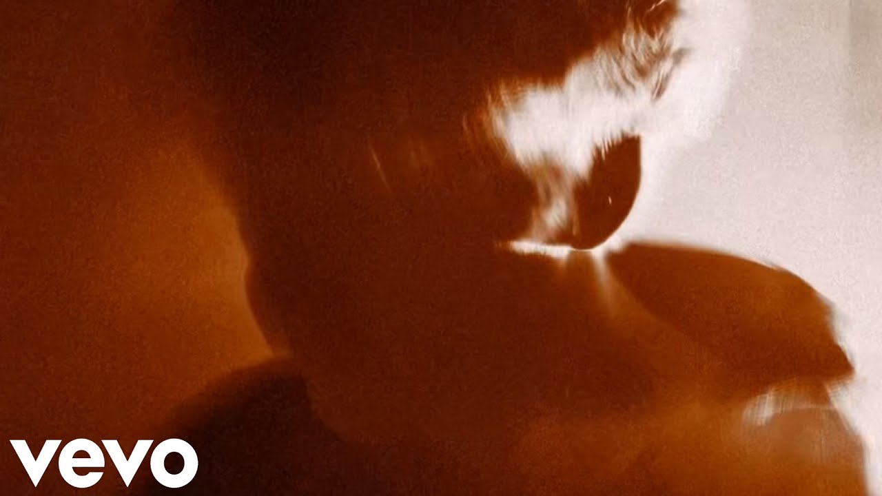 Boof! - all4u (Official Music Video)