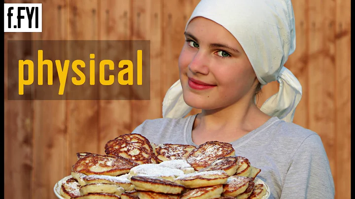 9 types of abusive men - number 1: The Demand Man