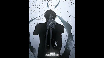 You Look Majestic Fr Peligrosa Slowed Reverb Edit 