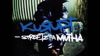 Kurupt ‎– I Call Shots (feat. Roscoe) (prod. Organized Noize) [AUDIO]