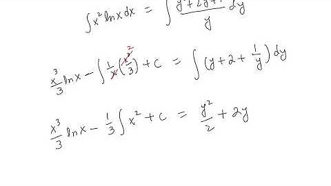Ordinary Differential Equations 03; DG Zill Solution Ex 2.2 Q 9 and 10