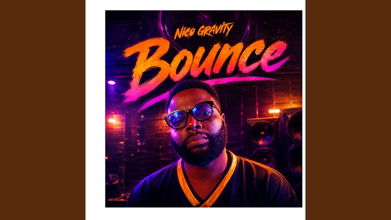 Watch Bounce on YouTube Watch Bounce on YouTube