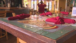 KHOU 11 Investigates: Galveston business owners scramble to find workers as pandemic eases