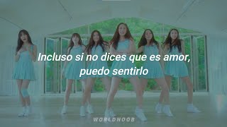 Canción que tod@ Kpoper conoce de ley //  #13