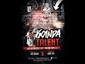 Koinda cgque  koinda theme song we are the value mix tape vol 1