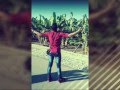 كارلوس هزار زكريات 