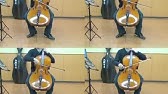 偽物語 Ed ナイショの話 をリコーダーで吹いてみた Youtube 偽物語 Ed ナイショの話 をリコーダーで吹いてみた Youtube