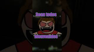 Sean todos bienvenidos #clips #memes #payday2gameplay #payday2 #shortgamingclips #gaming