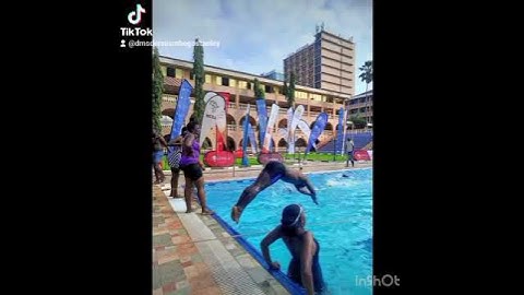 A Picture for Every Mood | My Personal Gallery