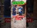 पाकिस्तान ने किया Vidyakul की Book Only Objective पर रियेक्ट #onlyobjectivebook