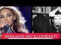 OWBOOZI ZE TZ NEBYAMA EBIRALA 