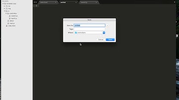 Angular filters & ng repeat