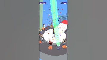 HIGH HEELS #30 | GAMEPLAY WALKTHROUGH | Android/iOS