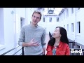 Adidas x neurun   interview alexandre jouanne et judy zhu  projet bachelor 2