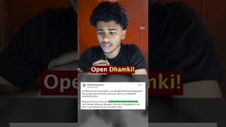 Falta Repoll Truth 😳 Abhishek Banerjee Threat Ya Political Challenge?  #WestBengalPolitic