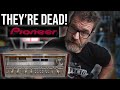 The Truth about Pioneer... This could be Bad and Sad...