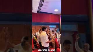 Worship  worship instrumental  short reels yt yt shorts youtubeshorts