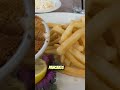 The Village Restaurant Essex MA, A Cash Only Breakfast Institution | New England True Village