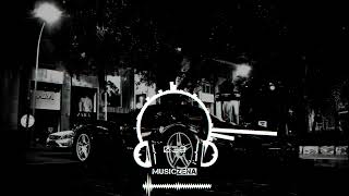 attitude music no copyright | new english song | screenshot 5