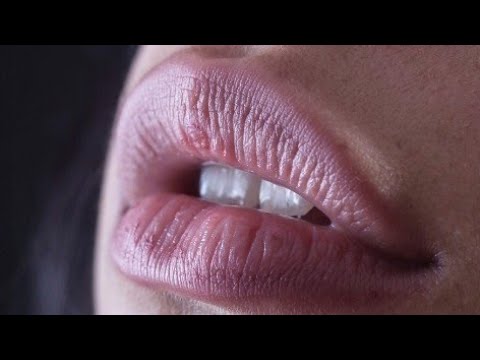 Indian Honeymoon Desi Couple Love ASMR - YouTube