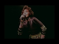 Whitney Houston  - love medley live Copenhagen 1993