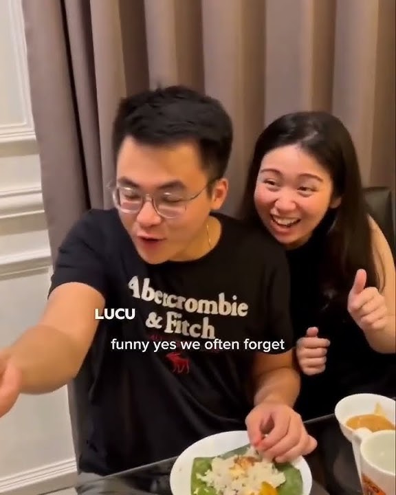 # ibu Aurel tegaskan di sepelekan atta