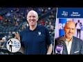Rich Eisen Pays Tribute to the Late, Great Bill Walton | The Rich Eisen Show