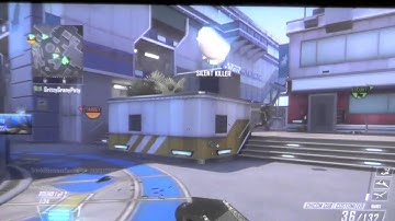 Black ops 2 new game mode one flag CTF