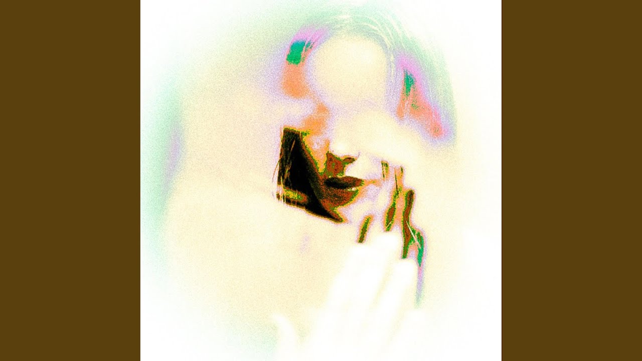 Watch FEEL IT WITHIN on YouTube Watch FEEL IT WITHIN on YouTube