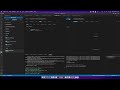 21. Create new user