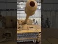 The Last German Tiger 1 WW2 Tank At Bovington Tank Museum