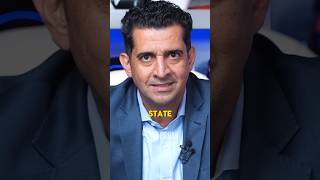 Think Twice Before Incorporating Your Business In Delaware