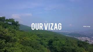 Our vizag